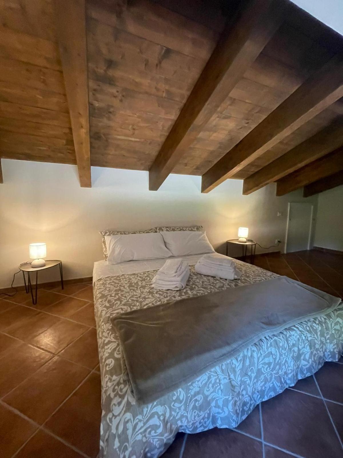 Willa Cascina Oddone Prati Winery Strevi Zewnętrze zdjęcie
